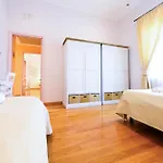 Apartmán Giardino Dei Colori 107 - Pool&fitness