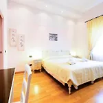 Giardino Dei Colori 107 - Pool&fitness Apartmán Toscolano Maderno