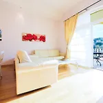 Apartmán Giardino Dei Colori 107 - Pool&fitness Toscolano Maderno