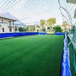 Giardino Dei Colori 107 - Pool&fitness Apartmán Toscolano Maderno
